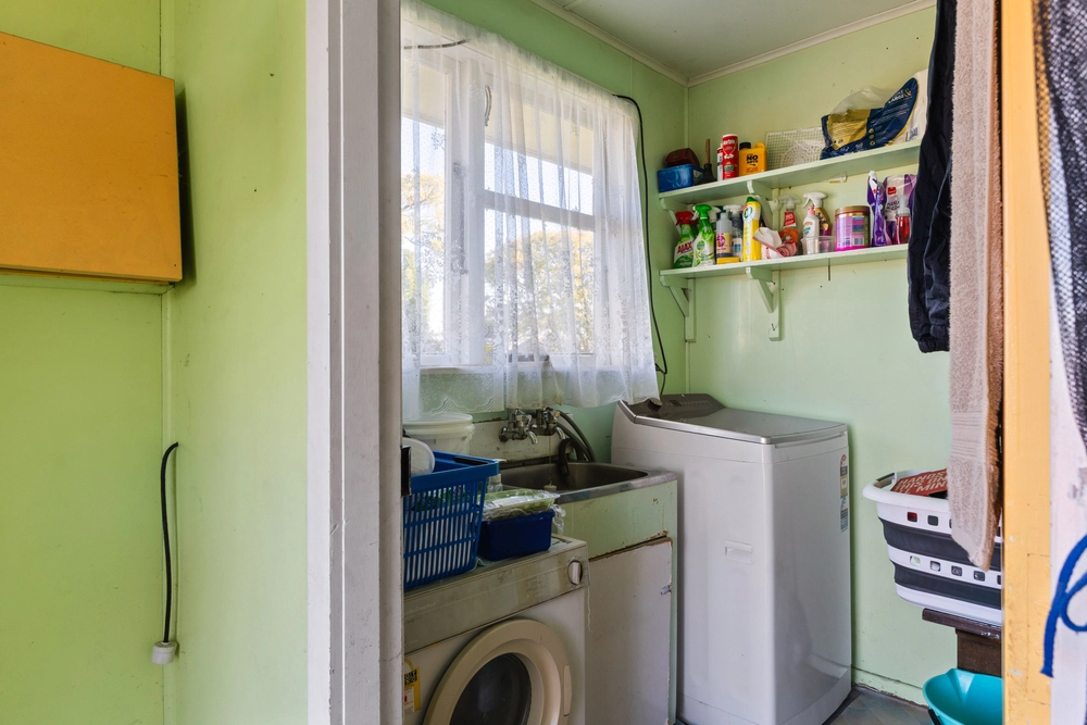 Photos of 81 Birrell Street