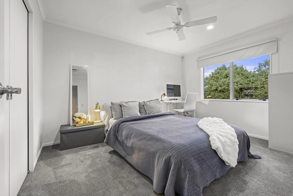 Photos of 46 Glen Ida Way