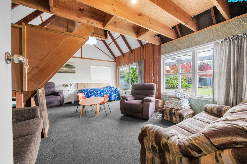 Photos of 62 Lissette Road