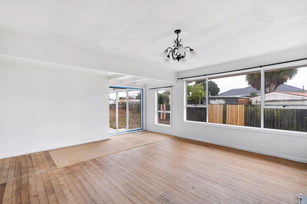 Photos of 65A Brynley Street