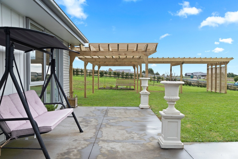 Photos of 3 Kaipo Heights Drive