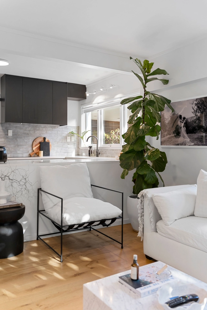 Photos of 16 Rangitoto Terrace