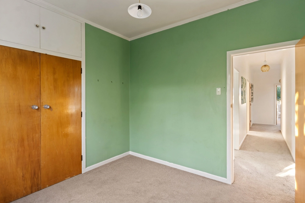 Photos of 541 Childers Road