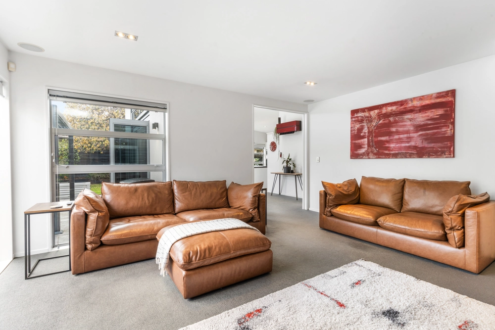 Photos of 23 James Hight Drive