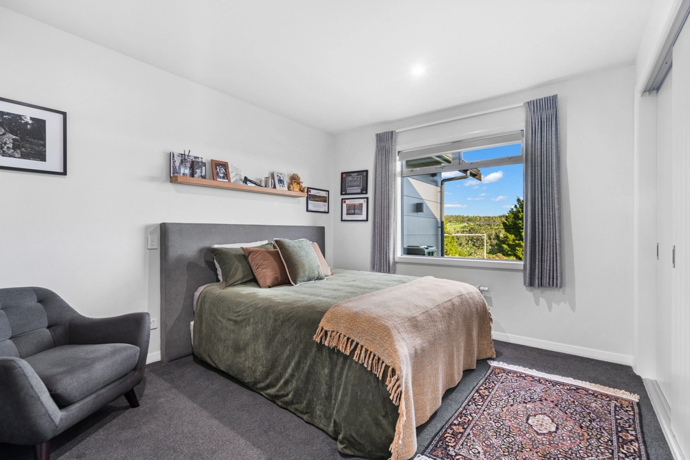 Photos of 13 Capstone Place