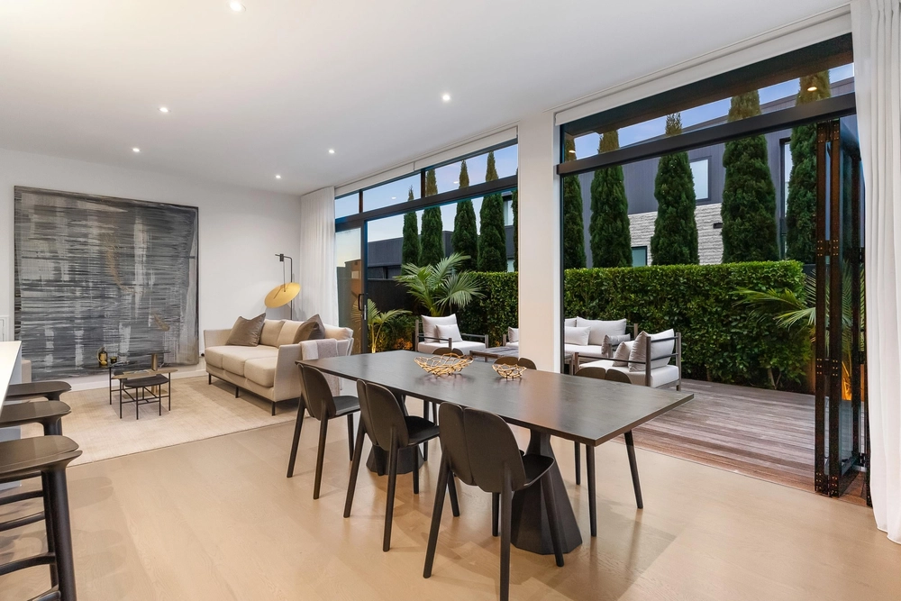 Photos of 28 Upland Road