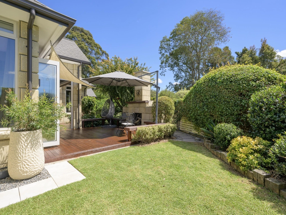 Photos of 18 Jarrah Park Drive