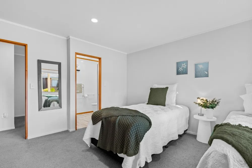 Photos of 18 Cannon Drive