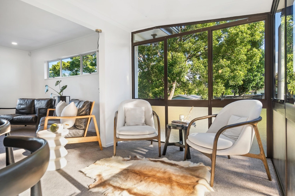 Photos of 10 Kea Place