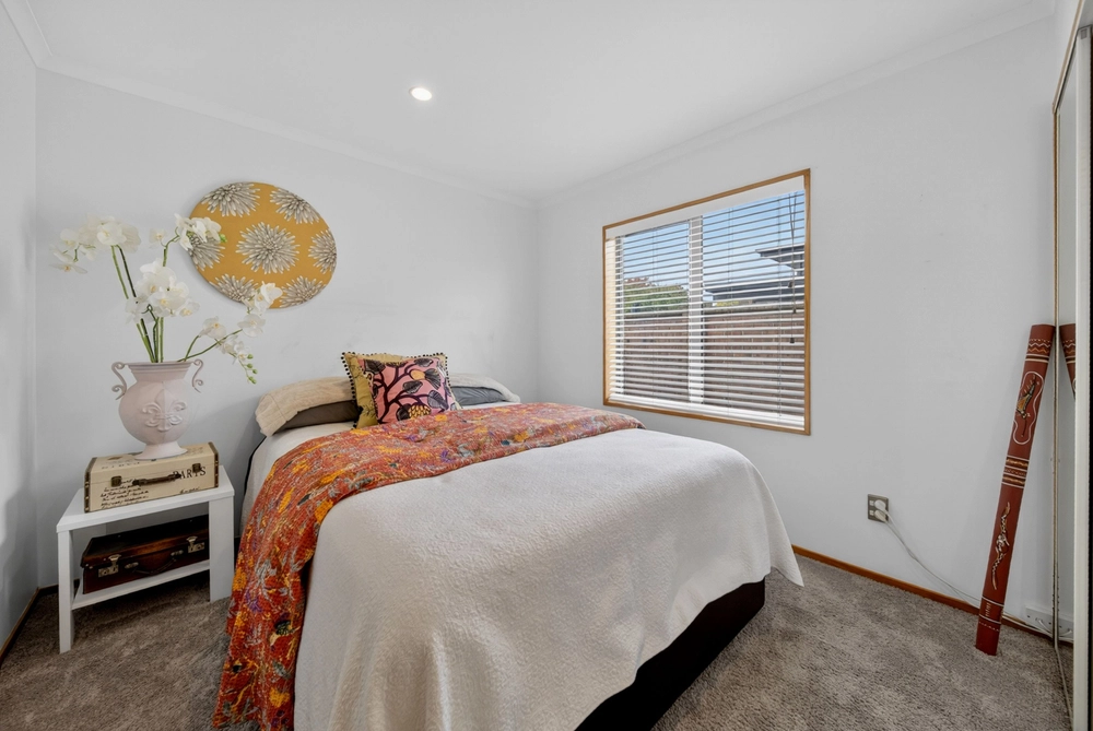 Photos of 76 Fairway Drive