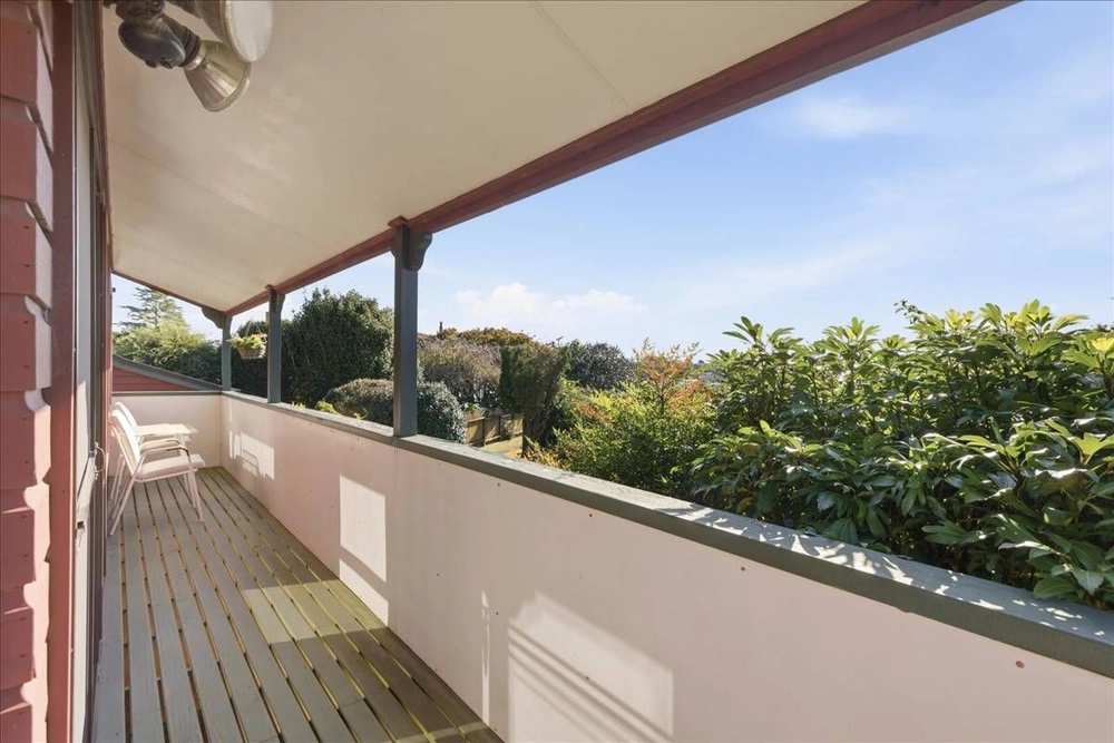 Photos of 28 Forrester Drive