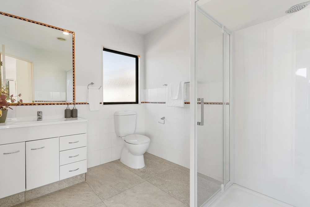 Photos of 11 Trotting Terrace
