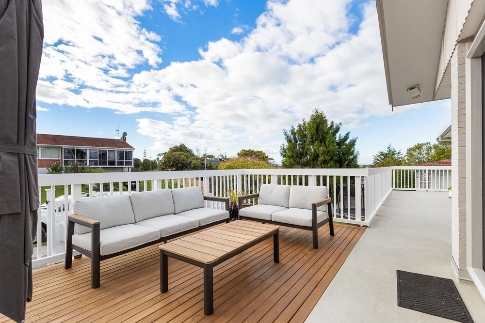 Photos of 4 Willow Way