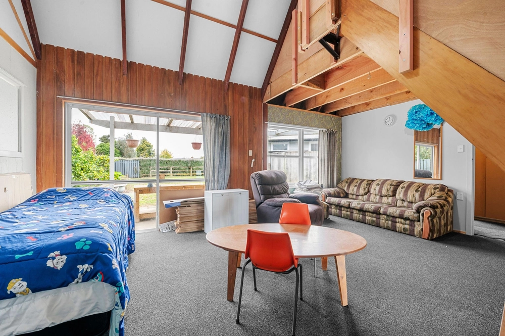 Photos of 62 Lissette Road