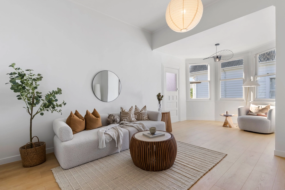 Photos of 212 Balmoral Road