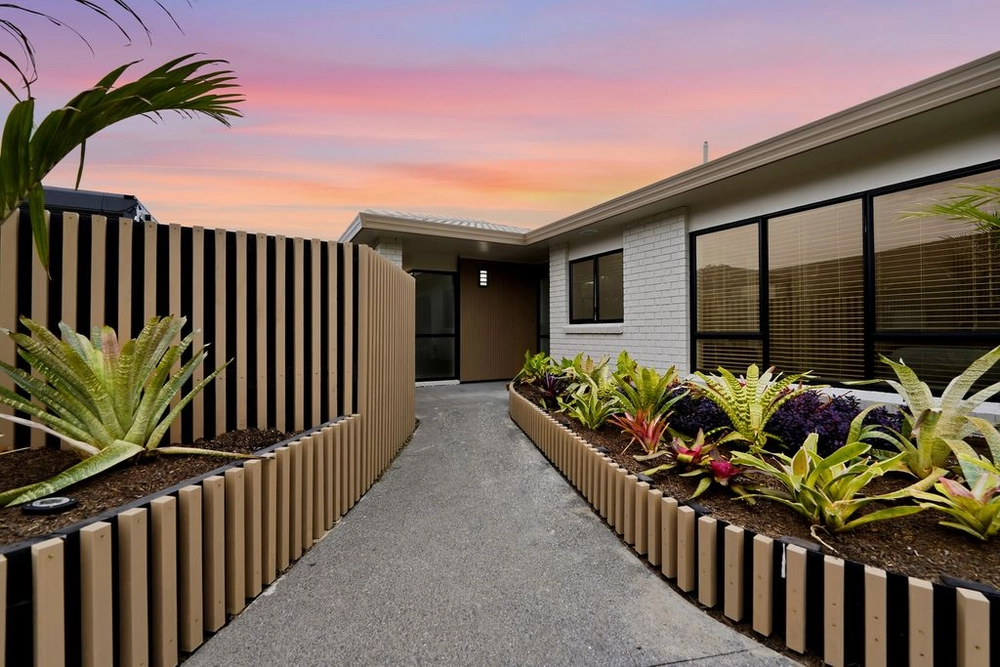 Photos of 95 RUSSLEY DRIVE