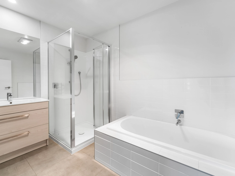 Photos of 3 Woolfield Road