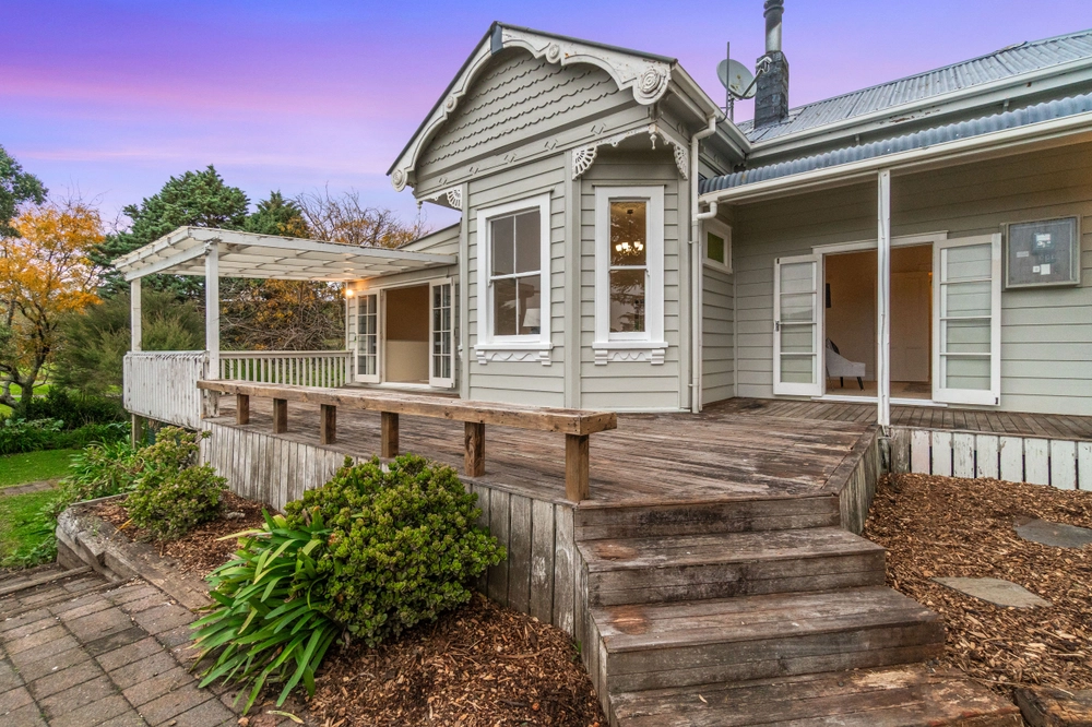 Photos of 119 Ingram Road