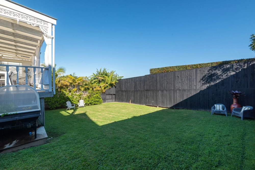 Photos of 13 Ardmore Road