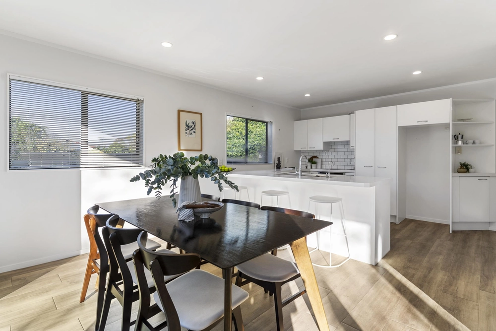 Photos of 64A Nelson Street