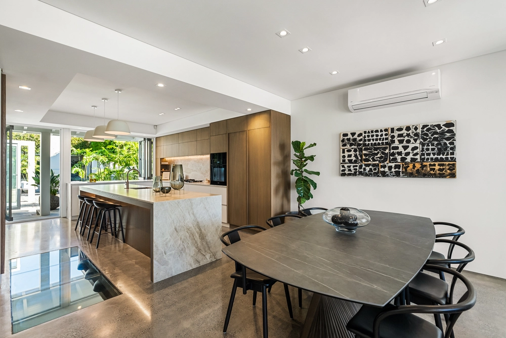 Photos of 6 Paget Street