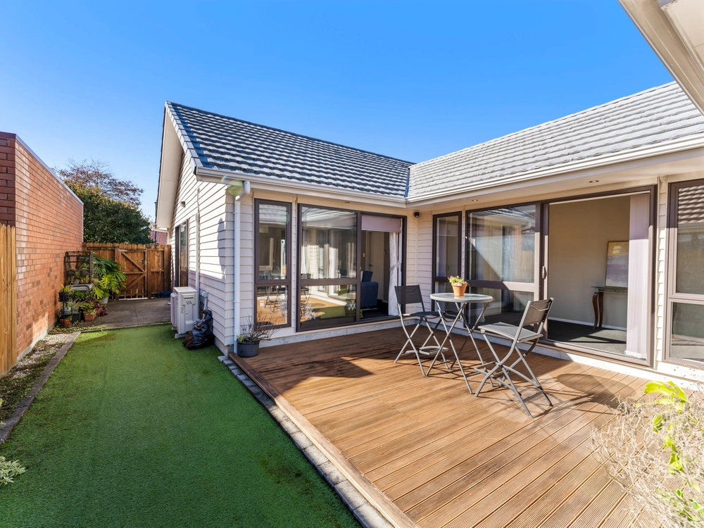 Photos of 34 Tarapiroe Avenue