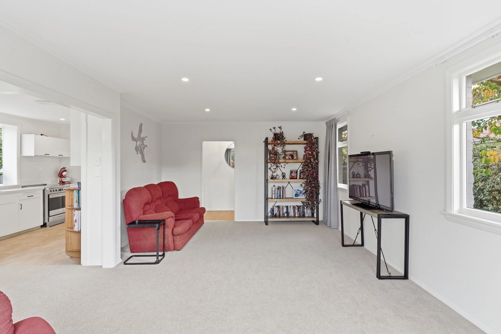 Photos of 72 Merrin Street