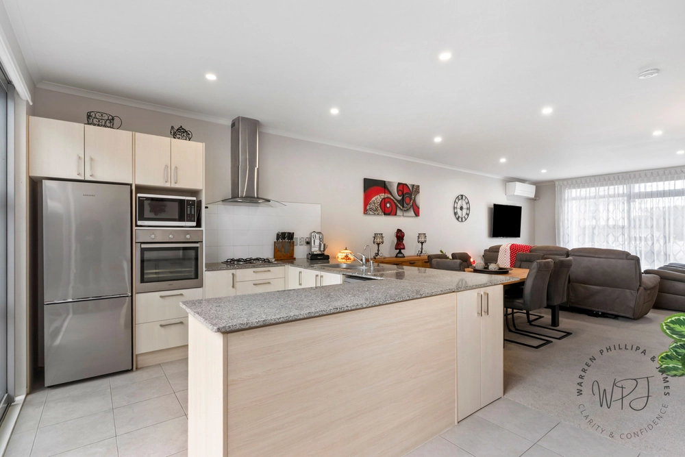 Photos of 31 McGinty Street