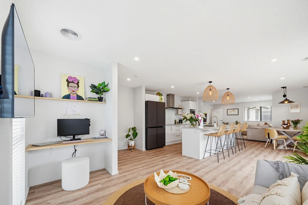 Photos of 31 Meadow View Drive