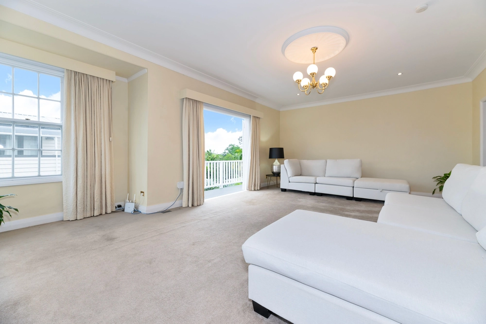Photos of 45 Taunton Terrace