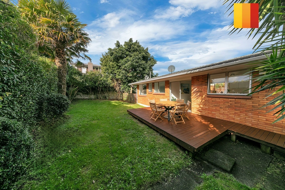 Photos of 3/12 Mears Place