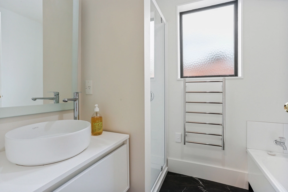 Photos of 187 Ashgrove Terrace