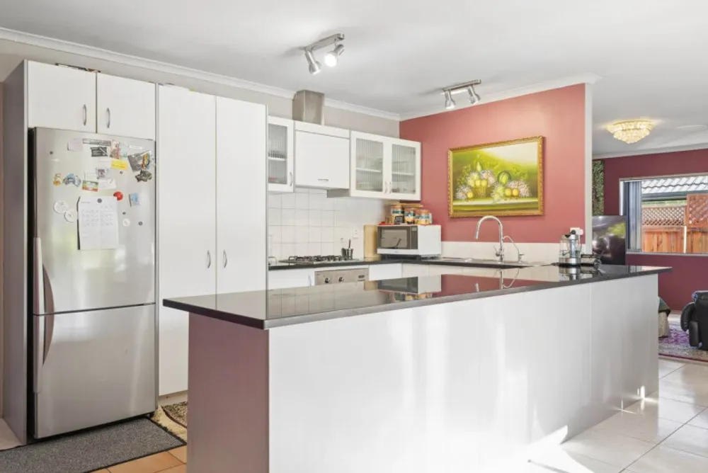 Photos of 19 Pateke Drive