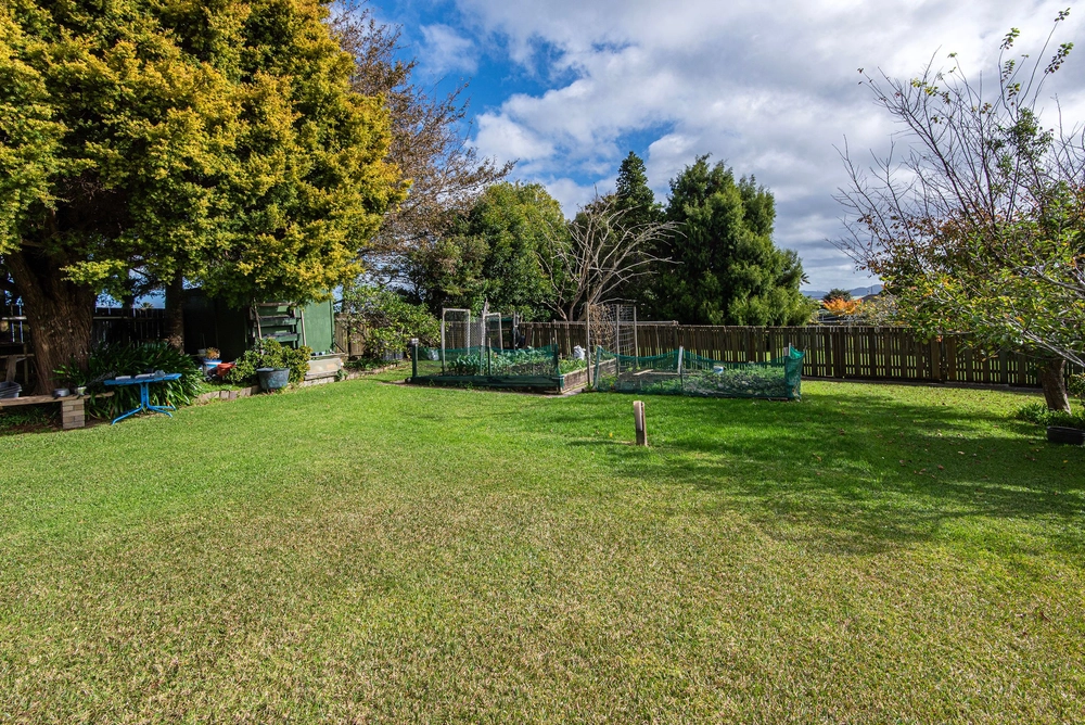 Photos of 16 Sorrento Street