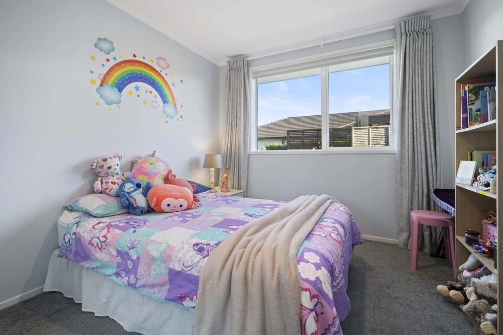 Photos of 62 Rapana Drive