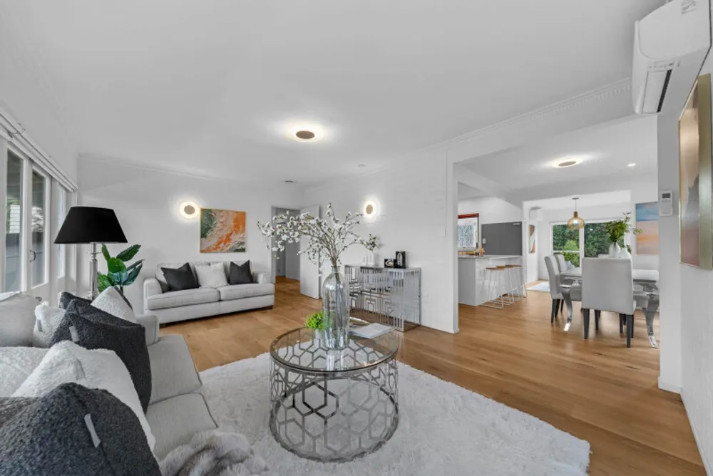 Photos of 8 Nereus Place