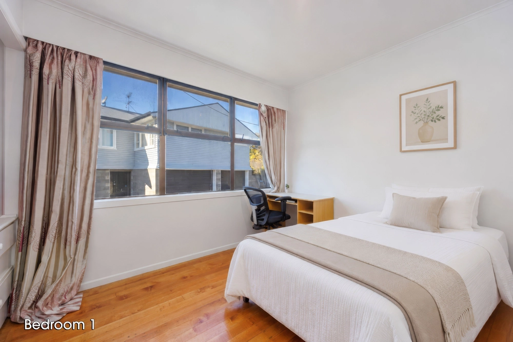 Photos of 74A Terry Street