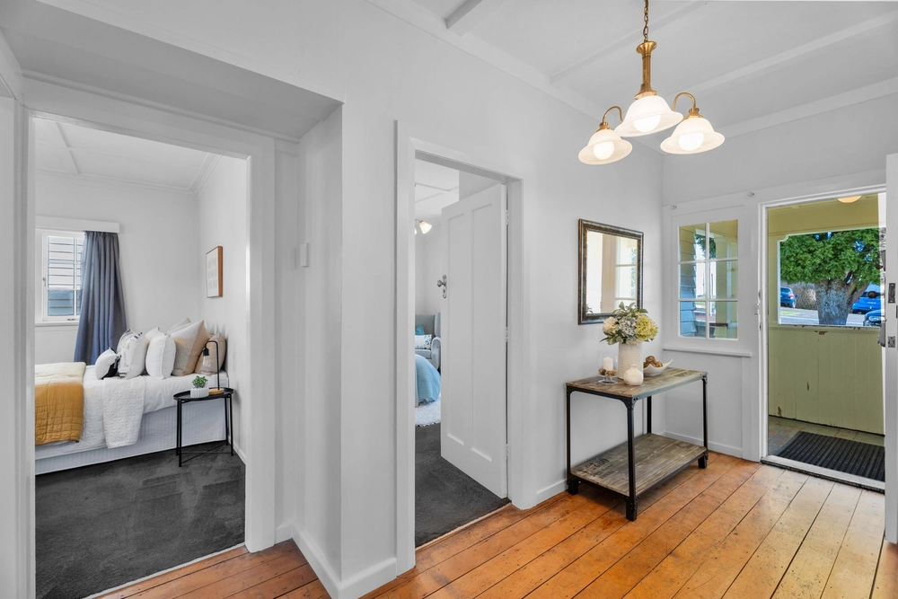 Photos of 13 Akarana Avenue