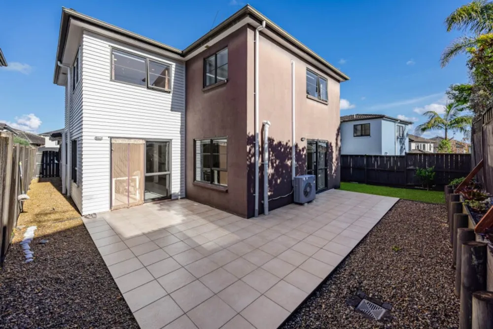 Photos of 129 Cyril French Drive