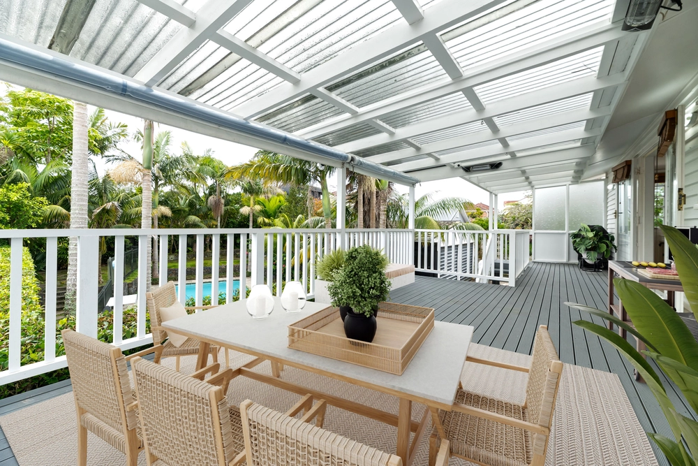Photos of 45 Taunton Terrace