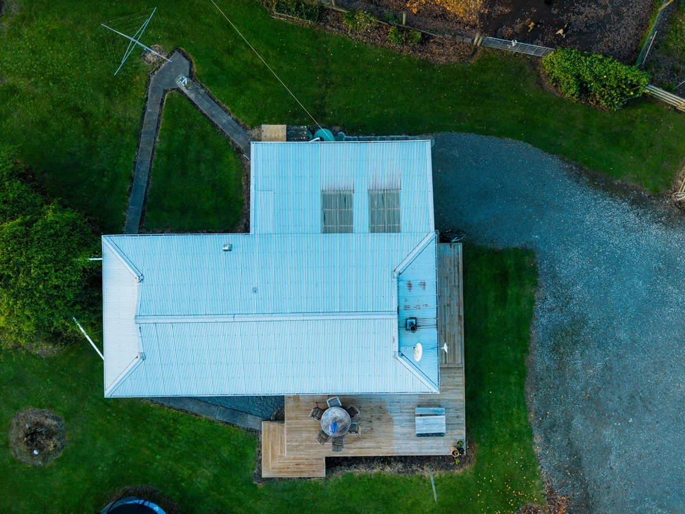 Photos of 172 Whatatutu Road