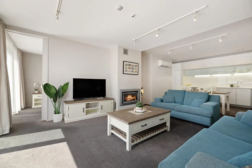 Photos of 24/16 Kent Street