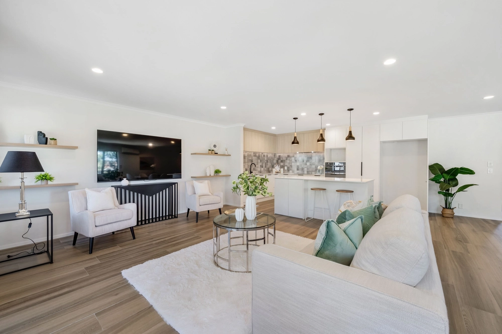Photos of 67 Kelvin Hart Drive