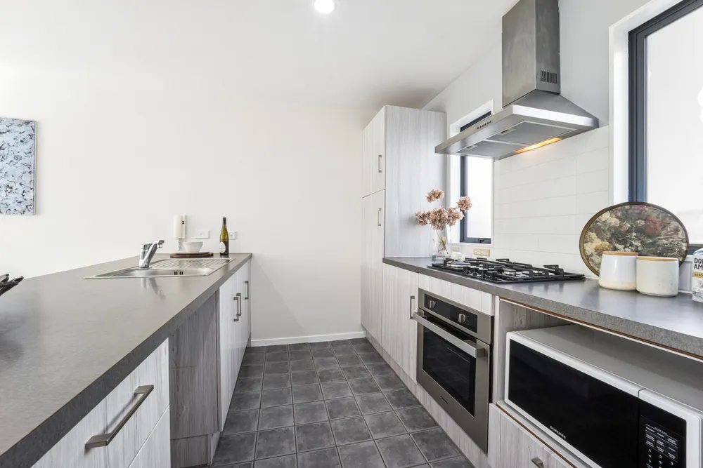 Photos of 75/42 Holly Street