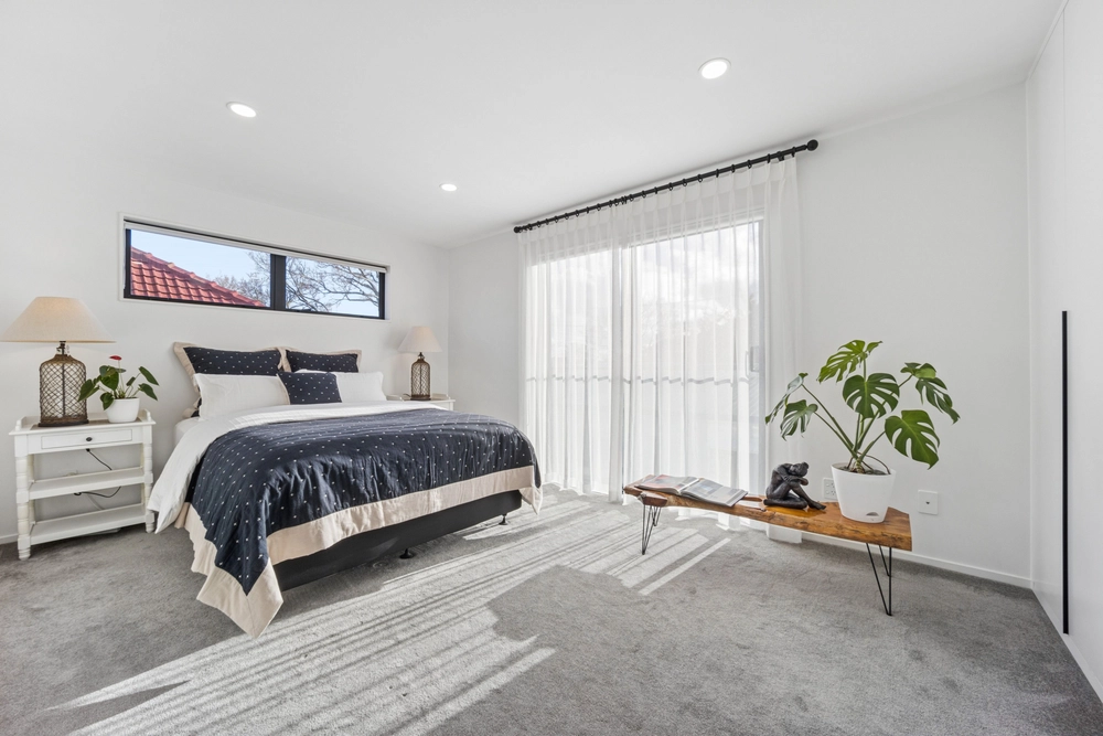 Photos of 38A Hendon Avenue