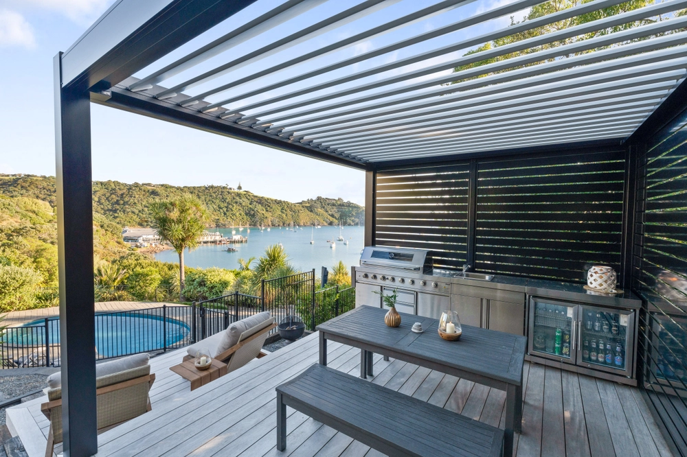 Photos of 124 Delamore Drive