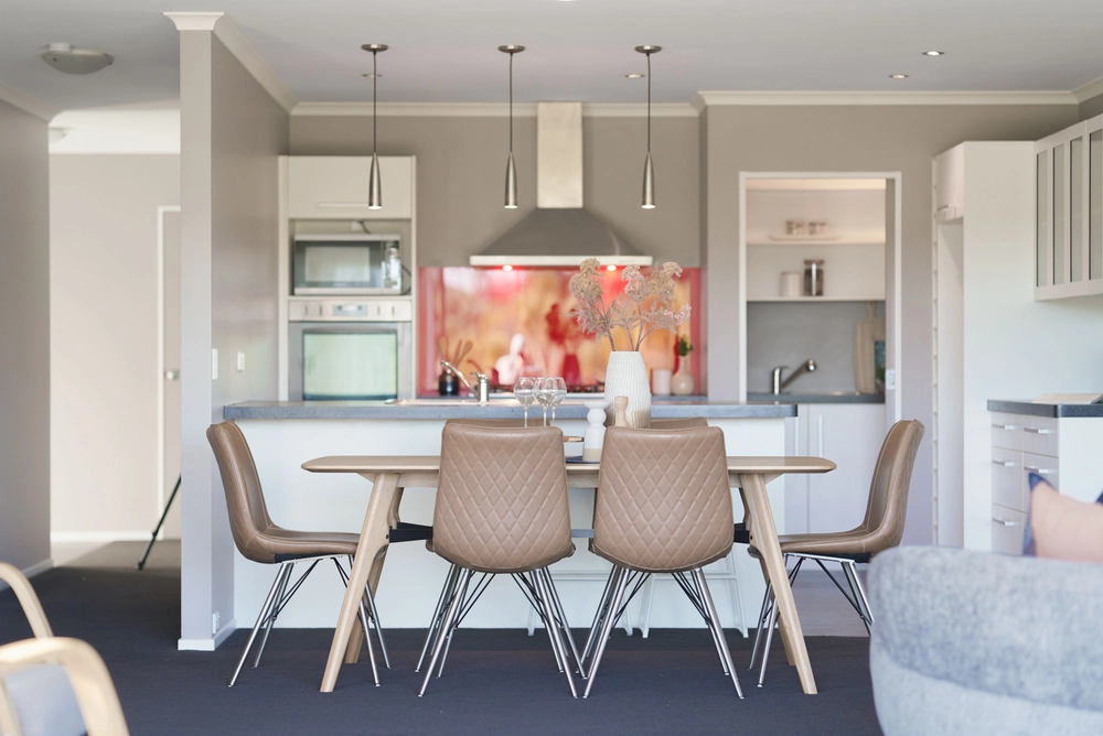 Photos of 2 Bluewater Place