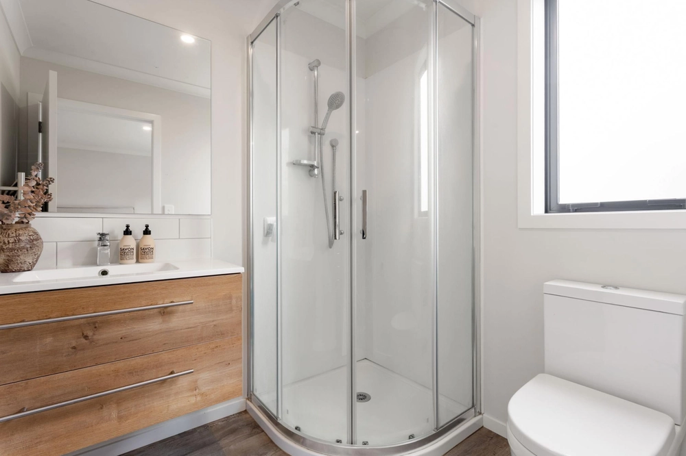 Photos of 52B Rolleston Street