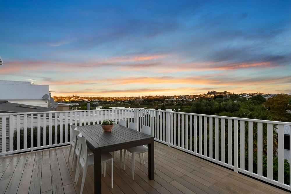 Photos of 11 Logan Terrace