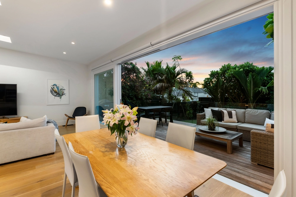 Photos of 49 Rose Road